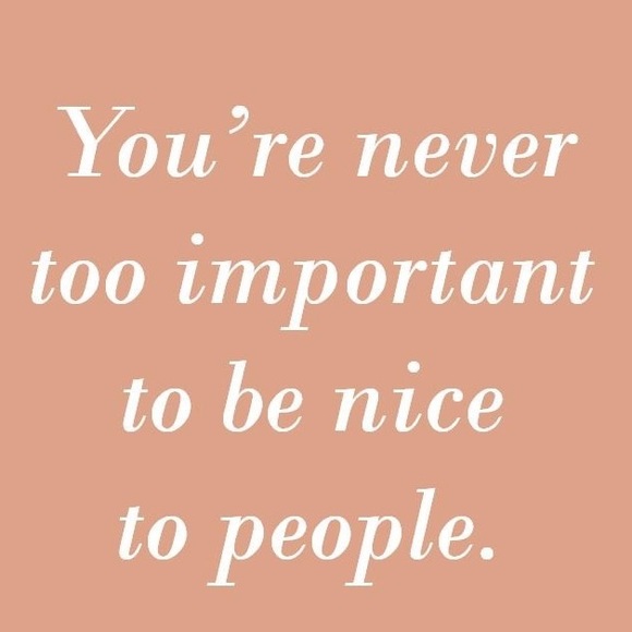 Meet your Posher, Peyton - Picture 2 of 4